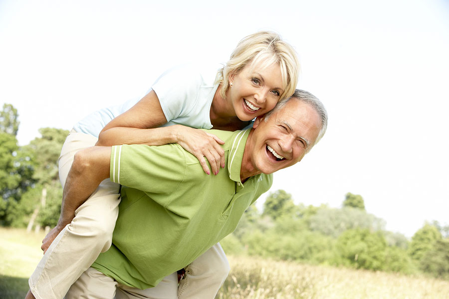 Testosterone therapy In Alvin: More Energy