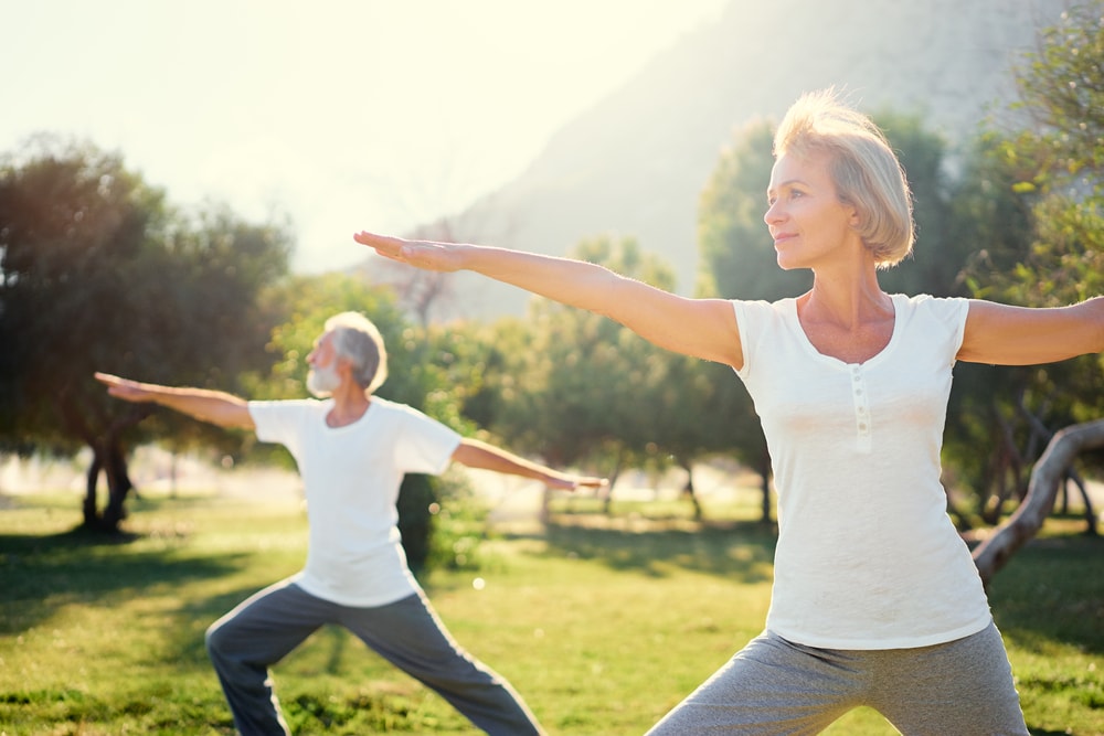 Testosterone therapy In Alvin: Slim Body